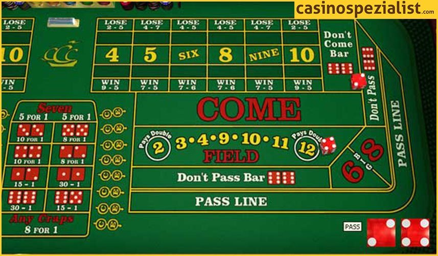 Online Casino 669491