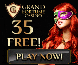 Grand Fortune 409621