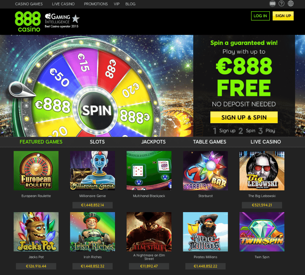 Bonusbedingungen online Casino 231253