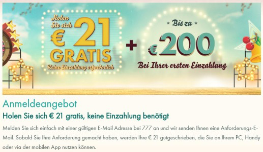 Bonusbedingungen online Casino 236027
