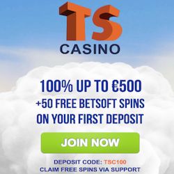 Casino Bonus 817386