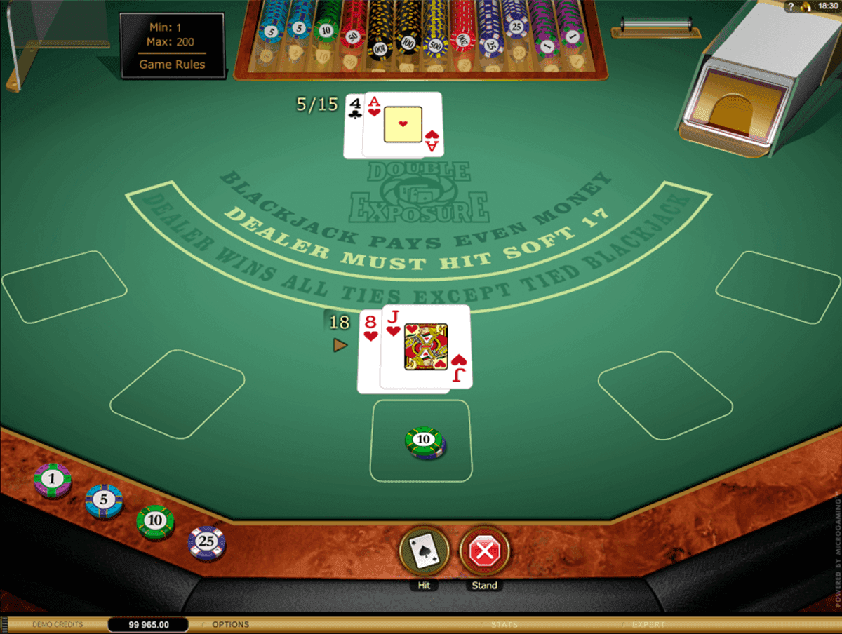 Casino Spiele Bonus 887940
