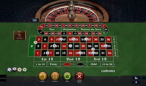 Welches online Casino 803793