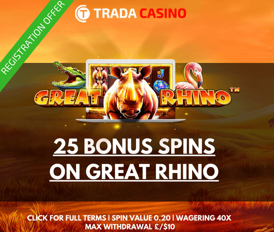 Uk Casino online 739705