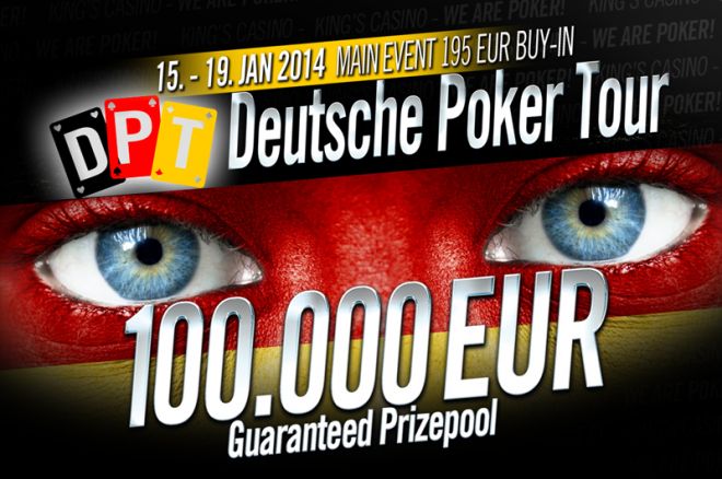 Pokernews Live Reporting 244277