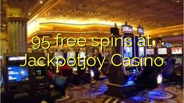 Neues Casino free 990577