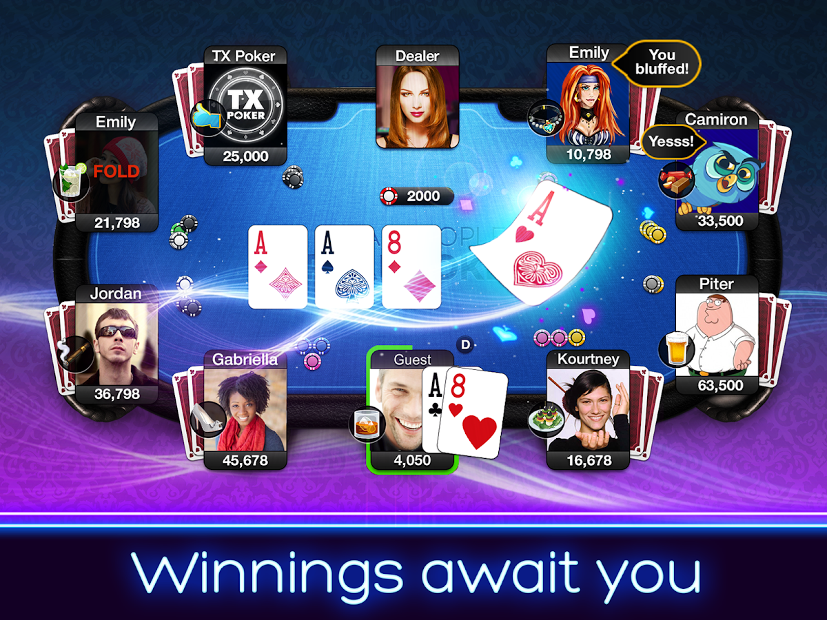 Casino Spiele 812508