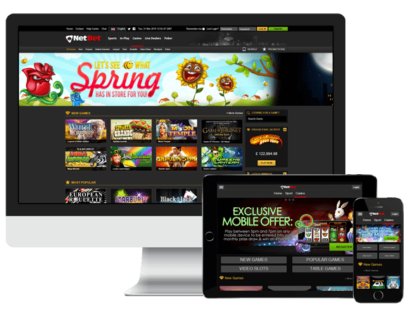 Welche online Casinos 575341