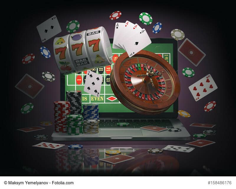 Casino Tipps 941353