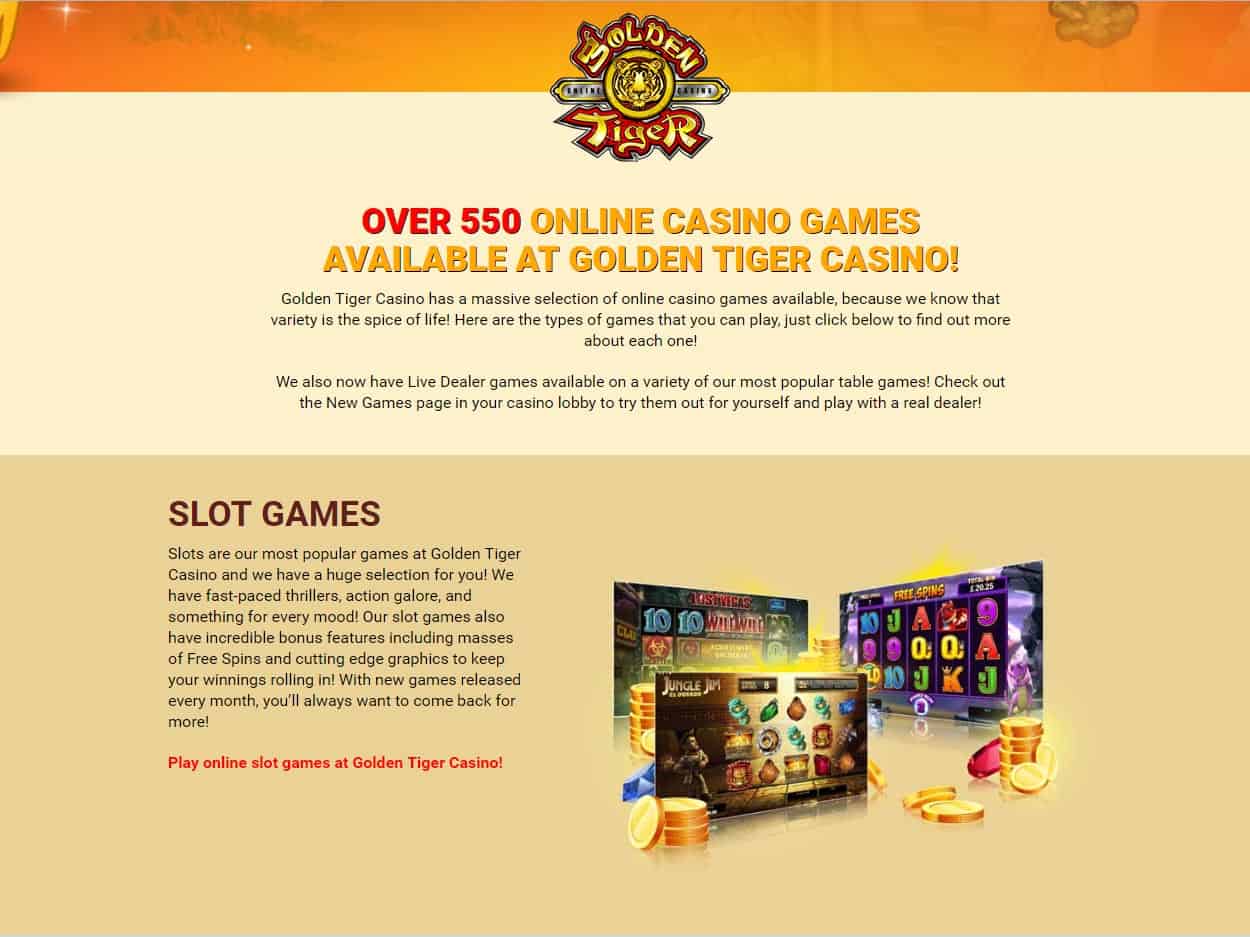 30 free Spins 527732