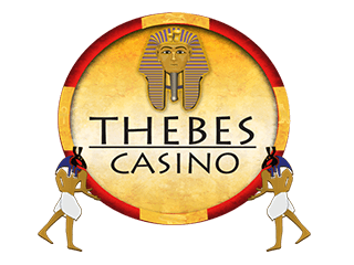 Neues Casino 711593