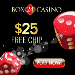 Bonus 24 Casino 225129
