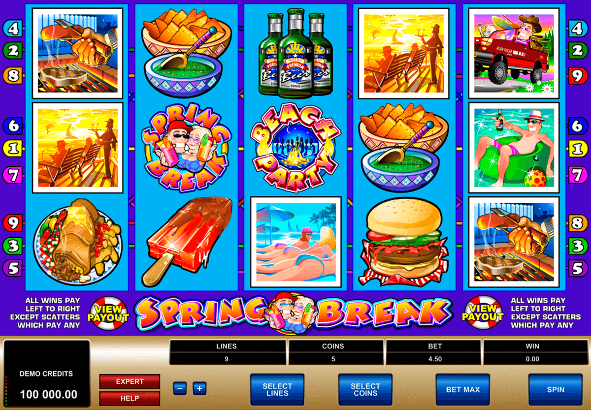 Casino Bonus Spiele 221986