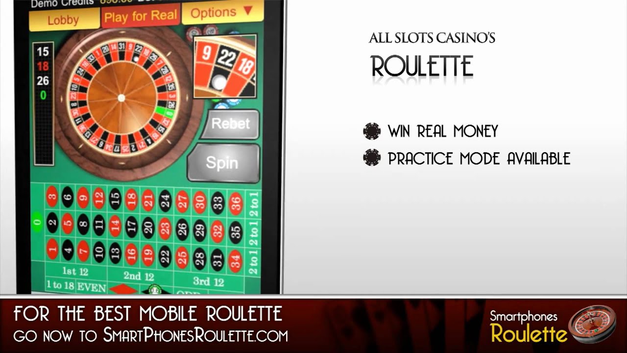 Roulette Regeln 784769