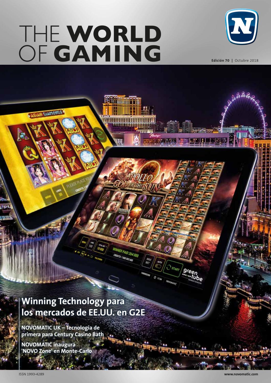 Casino Club Book 845618
