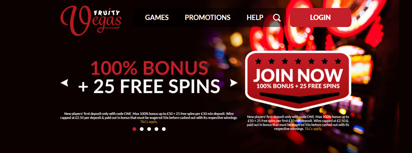 Online Casinos 140776