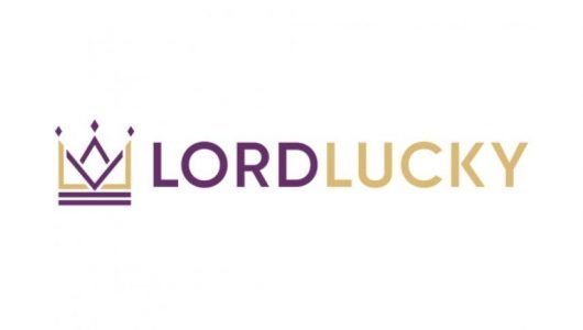 Lord Lucky Casino 495545