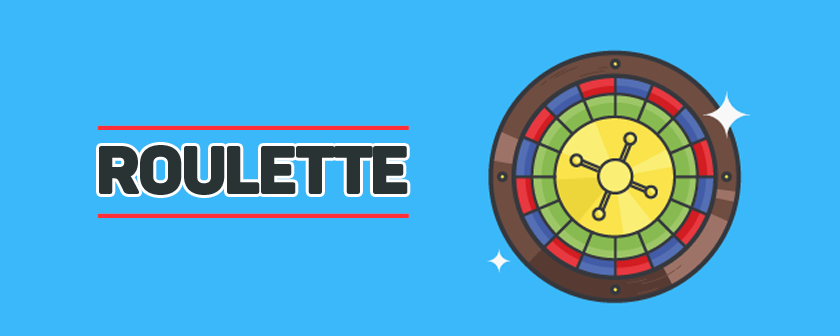 Roulette ohne 374684