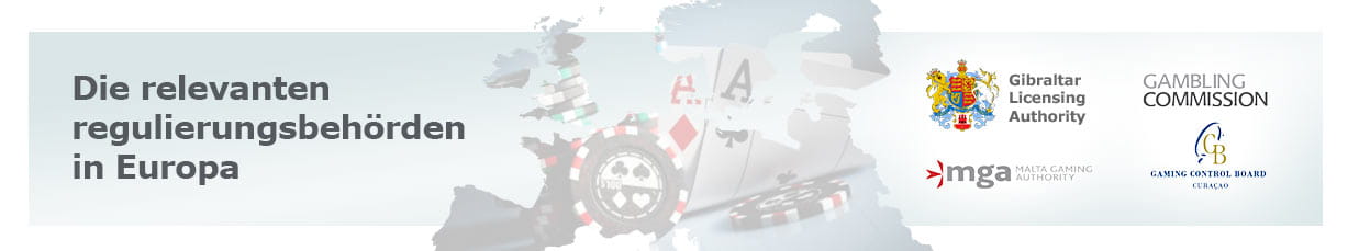 Online Casino Anbieter 215943