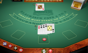 Poker Turniere 423018