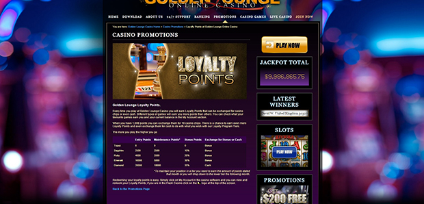 Bonus neues Casino 851965