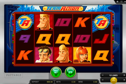Online Casino Bonus 565616