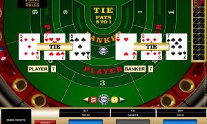 Poker Turniere 510610
