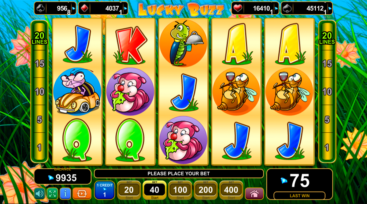 500 Casino Bonus 239781