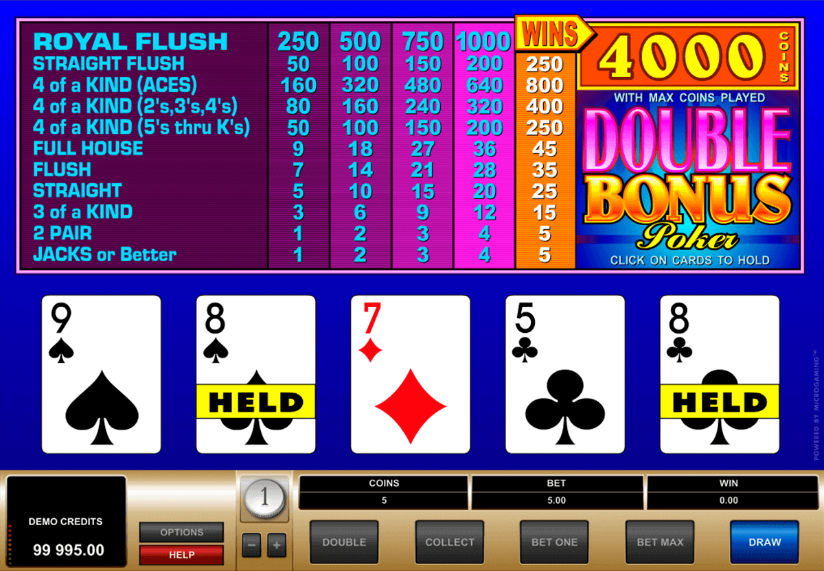 Pokerstars Casino 551809