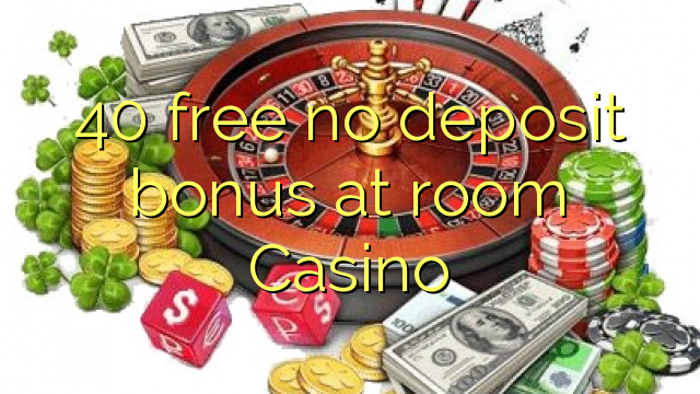Online Casino Automat 933471