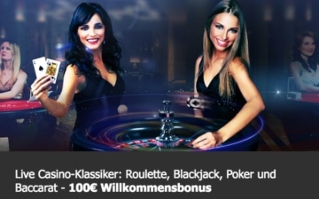 Casino Erfahrungen iPhone 712622