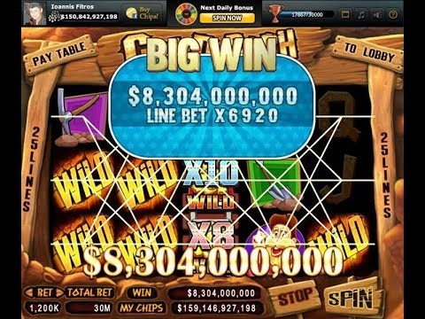 Online Casino 243855