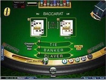 Online Casino Stream 475441
