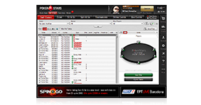 Pokerstars Casino download 735724