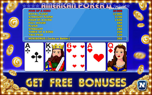 Bonus Casino 13672