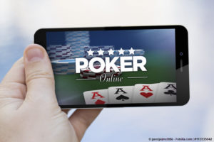 Poker Tracker 155384