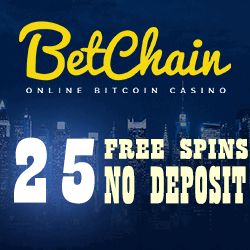 Free Spin Casino 925002