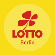Lotto Bayern Sonderauslosung 499525