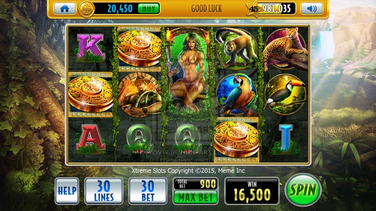Online Casino 541451