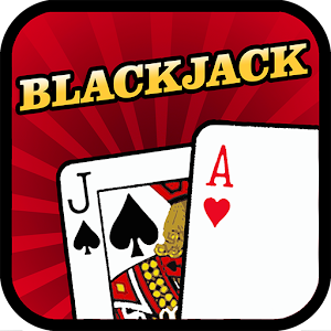 Blackjack Regeln Top 354933