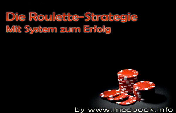 Roulette Strategie 797666