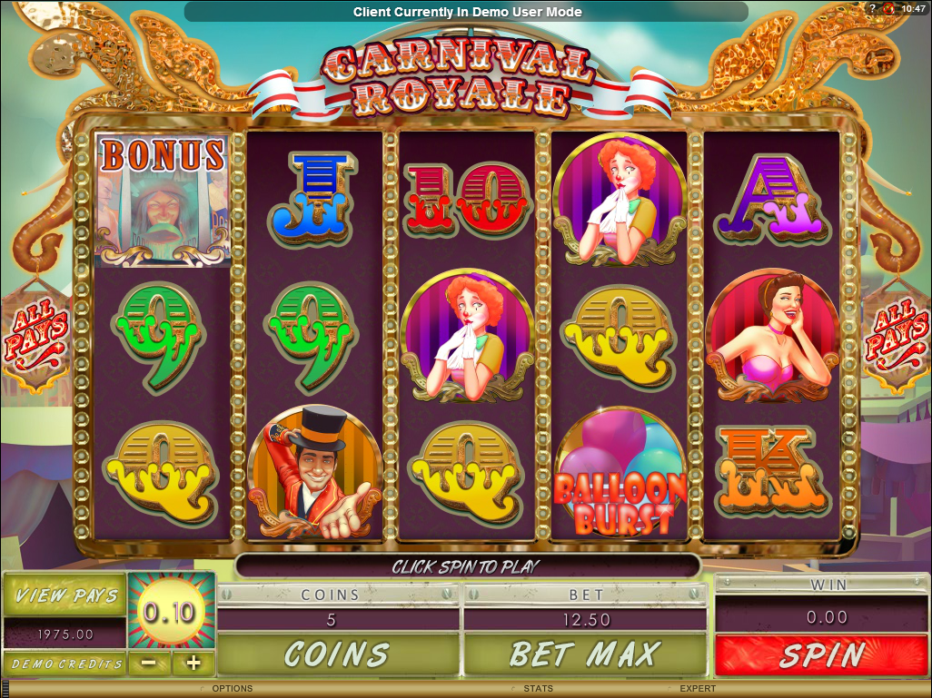 Casino no Deposit 345655
