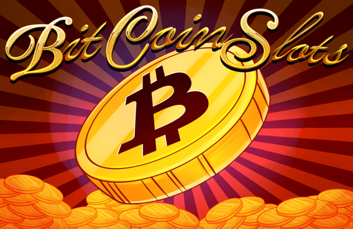 Bitcoin Casino Bonus 606168