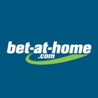 Bet at Home 213843