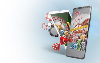 Online Casino mit 748085