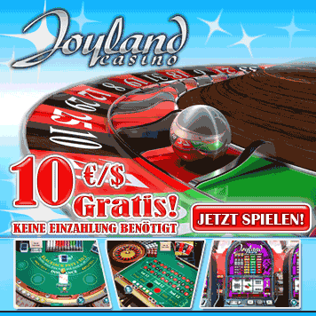 Online Casino 964029