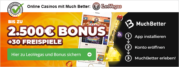 Online Casino Deutschland 745969