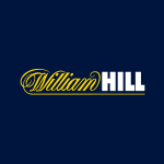 William Hill Fussball 811058