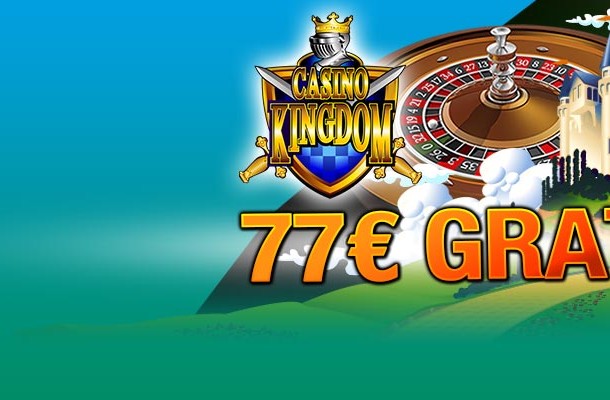 Online Casino gute 563313
