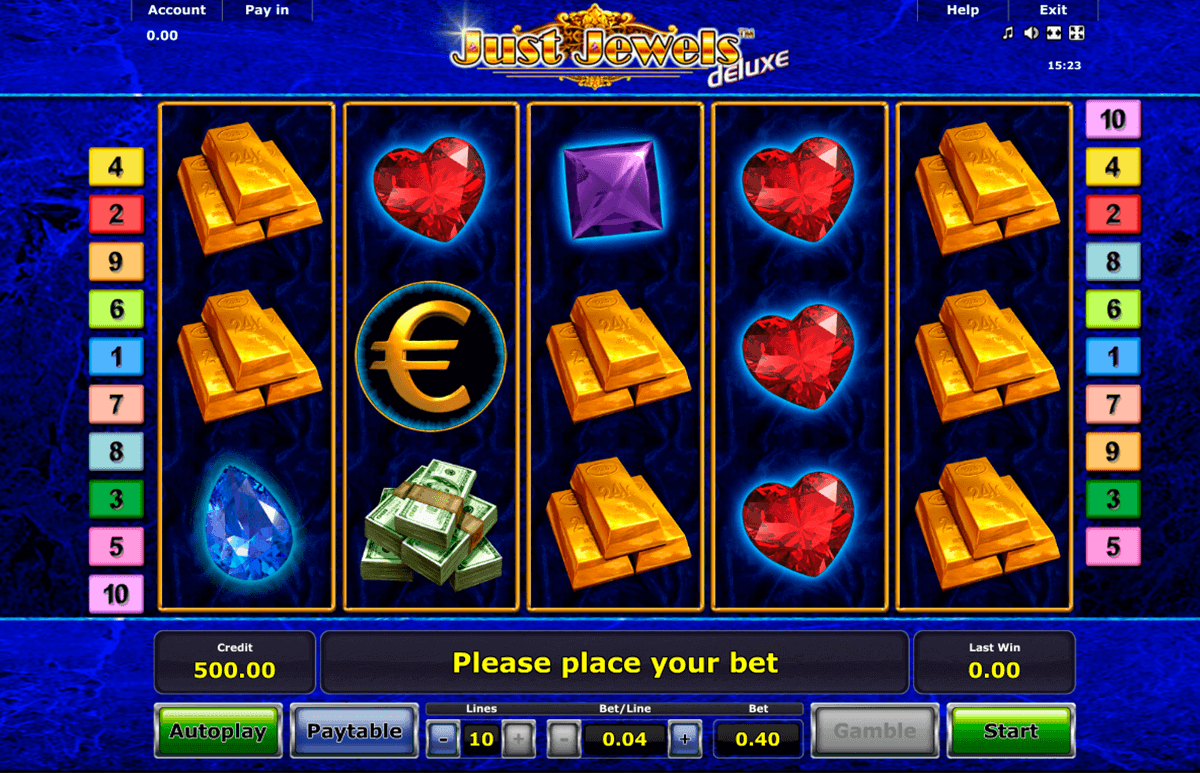 Österreichische Casino für 830926